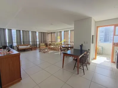 Apartamento com 3 Quartos para alugar, 90m² no , Capão da Canoa