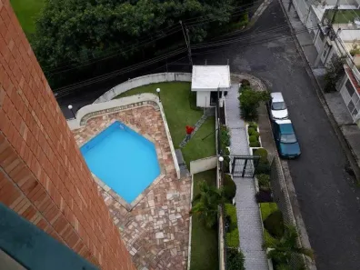 Apartamento com 2 Quartos à venda, 86m² no Parque Mandaqui, São Paulo
