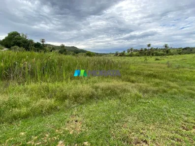 Fazenda/Sítio com 1 Quarto à venda, 756m² no , Esmeraldas