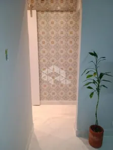 Apartamento com 1 Quarto à venda, 52m² no Santana, São Paulo