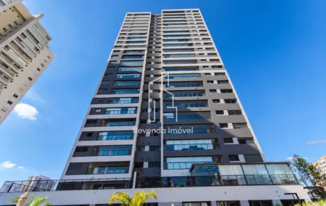 Apartamento com 2 Quartos à venda, 35m² no Saúde, São Paulo