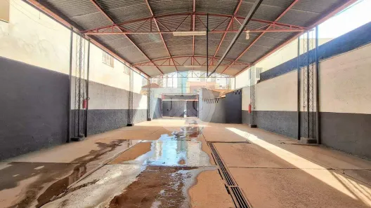 para alugar, 182m² no Alto da Boa Vista, Ribeirão Preto