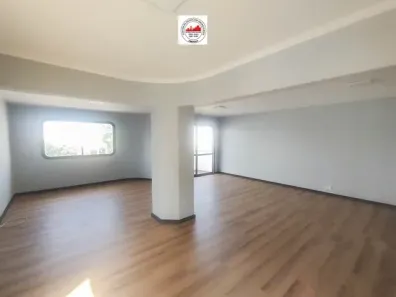 Apartamento com 3 Quartos para venda ou aluguel, 190m² no Mooca, São Paulo