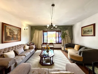Casa com 4 Quartos à venda, 390m² no Costa e Silva, Porto Alegre