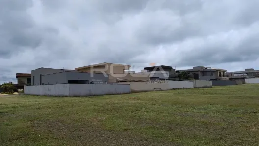 Lote/Terreno à venda, 360m² no Residencial Alto do Castelo, Ribeirão Preto