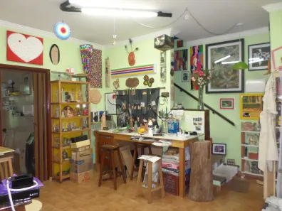 Sobrado com 2 Quartos à venda, 105m² no Jardim das Bandeiras, São Paulo