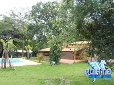 Casa de Condomínio com 3 Quartos à venda, 200m² no Jardim Colonial, Bauru