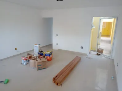 Casa com 3 Quartos à venda, 198m² no Parque Renato Maia, Guarulhos