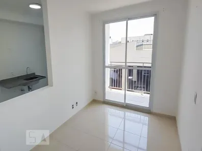 Apartamento com 1 Quarto à venda, 39m² no Vila Maria, São Paulo