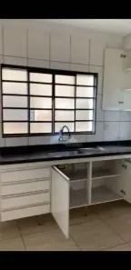 Apartamento com 2 Quartos à venda, 40m² no Parque Ribeirão Preto, Ribeirão Preto