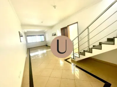 Casa com 3 Quartos à venda, 180m² no Vila Aricanduva, São Paulo