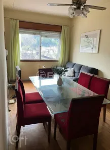 Apartamento com 2 Quartos à venda, 72m² no Jardim São Pedro, Porto Alegre