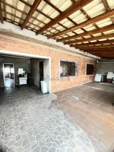 Casa com 2 Quartos à venda, 230m² no Jardim Nova Europa, Campinas