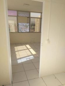 Ponto Comercial à venda, 40m² no Centro, São José do Rio Preto