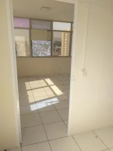 Ponto Comercial à venda, 40m² no Centro, São José do Rio Preto