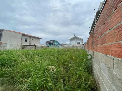 Lote/Terreno à venda, 250m² no Loteamento Villa Branca, Jacareí
