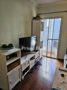 Flat com 1 Quarto à venda, 30m² no Bela Vista, São Paulo