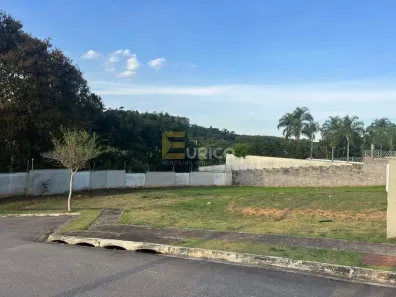 Lote/Terreno à venda, 1017m² no Chácara Malota, Jundiaí