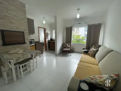 Apartamento com 2 Quartos à venda, 62m² no Tramandaí, Tramandaí