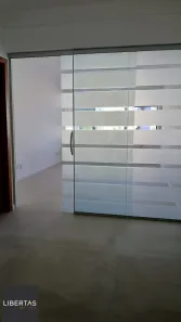 Sala Comercial com 1 Quarto à venda, 28m² no Petrópolis, Porto Alegre