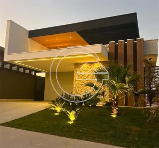 Casa com 3 Quartos à venda, 200m² no Centro, Marília