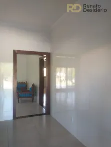 Casa com 3 Quartos à venda, 190m² no , Funilândia