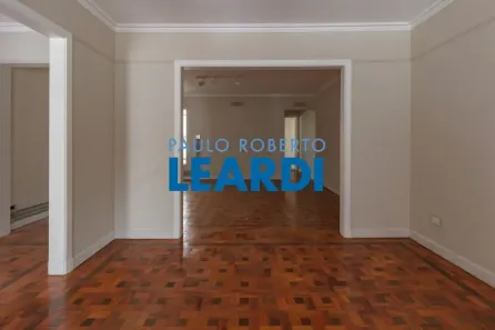 Sobrado com 5 Quartos para alugar, 450m² no Perdizes, São Paulo