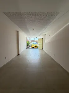 Ponto Comercial para alugar, 50m² no Tambaú, João Pessoa