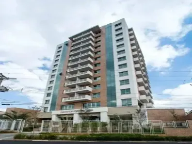 Sala Comercial para alugar, 40m² no Lapa, São Paulo