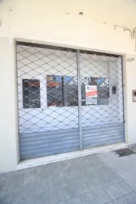 Sala Comercial para alugar, 46m² no Centro, Pelotas