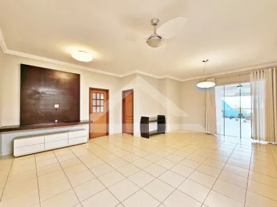 Casa de Condomínio com 3 Quartos à venda, 185m² no Bonfim Paulista, Ribeirão Preto