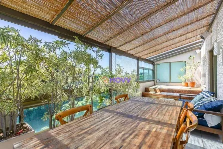 Cobertura com 4 Quartos à venda, 271m² no Barra da Tijuca, Rio de Janeiro