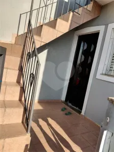Casa com 4 Quartos à venda, 210m² no Chácara Belenzinho, São Paulo