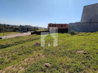 Lote/Terreno à venda, 483m² no Jardim Florestal, Jundiaí