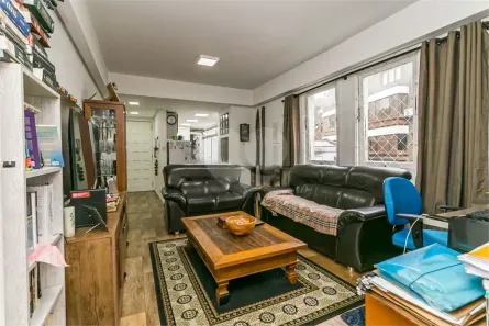 Apartamento com 2 Quartos à venda, 64m² no Petrópolis, Porto Alegre