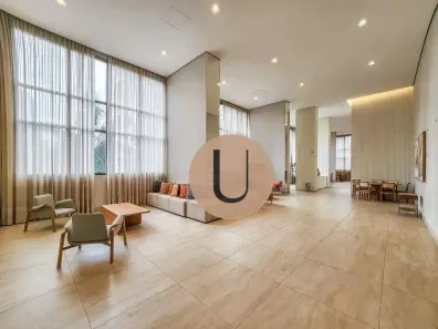 Apartamento com 3 Quartos à venda, 152m² no Vila Santa Catarina, São Paulo