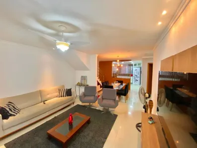 Casa com 3 Quartos à venda, 300m² no Jardim Asteca, Vila Velha