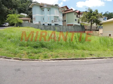 Lote/Terreno à venda, 320m² no Jardim Itatinga, São Paulo
