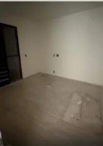 Apartamento com 2 Quartos à venda, 34m² no Piqueri, São Paulo