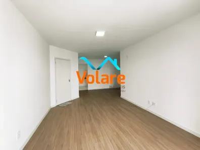 Apartamento com 3 Quartos para alugar, 127m² no Parque Esplanada, Embu das Artes