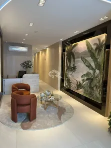 Apartamento com 2 Quartos à venda, 60m² no Morretes, Itapema