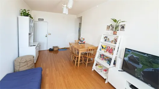 Apartamento com 2 Quartos à venda, 76m² no Parque Residencial da Lapa, São Paulo