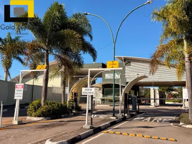 Lote/Terreno à venda, 1635m² no Parque da Fazenda, Itatiba