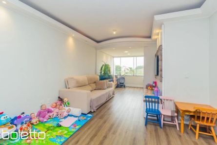 Apartamento com 3 Quartos à venda, 112m² no Chácara das Pedras, Porto Alegre