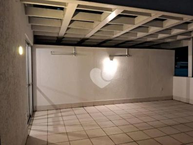 Sala Comercial à venda, 93m² no Tijuca, Rio de Janeiro