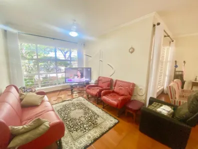 Casa com 3 Quartos à venda, 412m² no Jardim Paulistano, Sorocaba