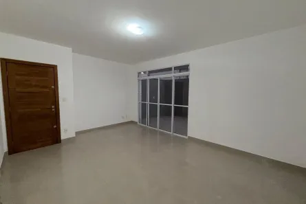 Apartamento com 3 Quartos à venda, 157m² no Cidade Nova, Belo Horizonte