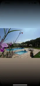 Fazenda/Sítio com 4 Quartos à venda, 47970m² no Arrozal, Piraí