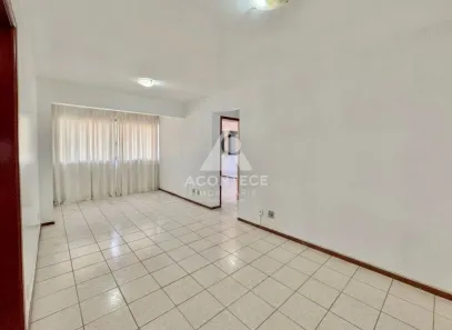 Apartamento com 2 Quartos à venda, 78m² no Setor Sudoeste, Brasília