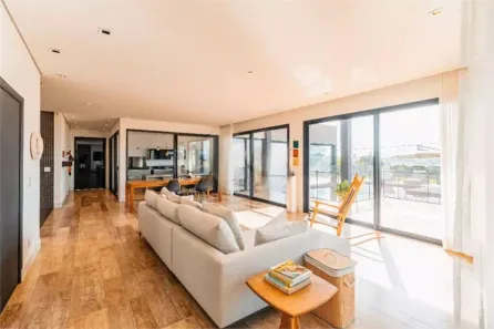 Casa com 3 Quartos à venda, 423m² no Condomínio Residencial Shamballa III, Atibaia